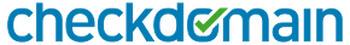 www.checkdomain.de/?utm_source=checkdomain&utm_medium=standby&utm_campaign=www.7-backup.de